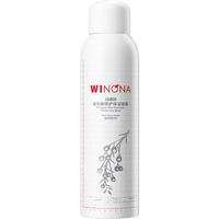 WINONA 薇诺娜 青刺果修护爽肤水保湿喷雾150ml