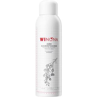 WINONA 薇诺娜 青刺果修护爽肤水保湿喷雾150ml