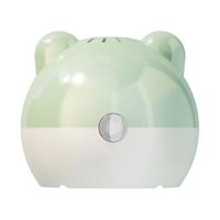 老管家 电热蚊香液套装驱蚊液灭蚊灯电蚊香器液体蚊香液 2器4液