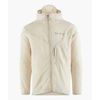 Klättermusen 男款皮肤衣 6162573519737