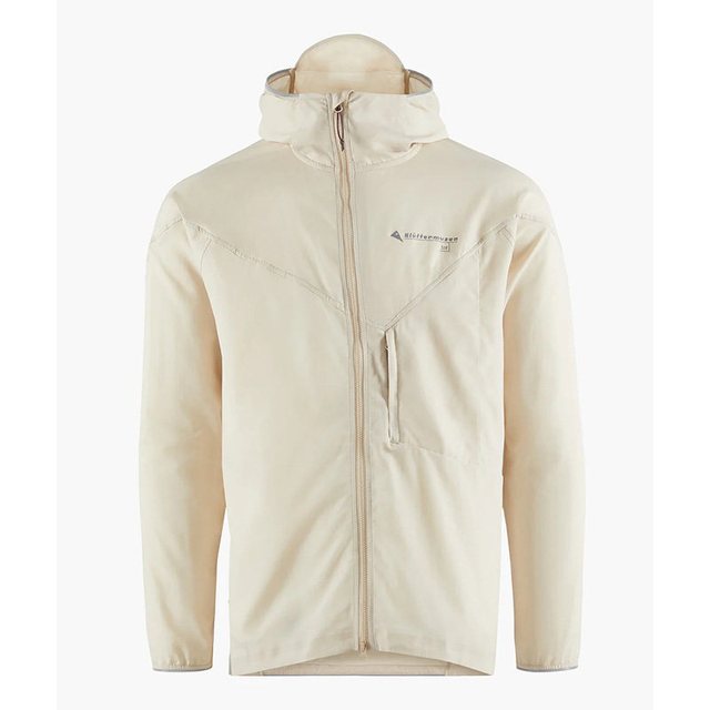 Klättermusen 男款皮肤衣 6162573519737