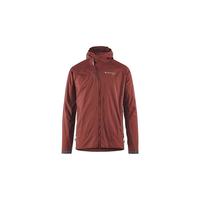 Klättermusen Nal 男款防晒衣 5374131825595