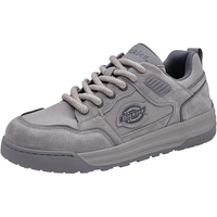  Dickies/帝客 厚底增高 男士板鞋