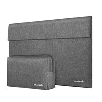 Inateck 电脑包适用air13.3寸MacBookPro13寸笔记本内胆包