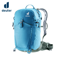 多特 德国多特deuter进口Trail足迹徒步登山包登山包户外徒步背包户外25L