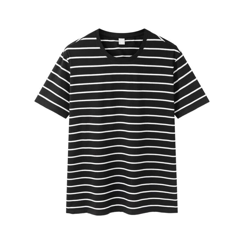 黑白色调00391