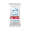 Wiselive 利威 茶叶饼干保健品食品干燥剂5g