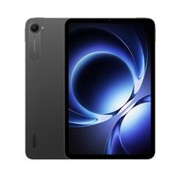 百亿补贴：小米 Redmi K Pad 红米游戏平板8.8英寸小屏幕2025新款天玑旗舰芯9400+ 12+256