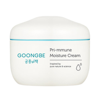 移动端：宫中秘策 婴儿保湿润肤霜