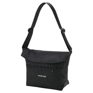 牌子包男士 6961b7957ad68243.jpg_d320.jpg