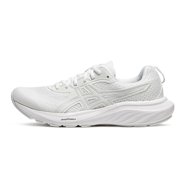 移动端：亚瑟士 GEL-CONTEND 9男女跑鞋运动鞋