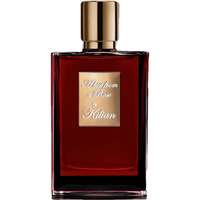  By Kilian 法国 中性香水  50ml