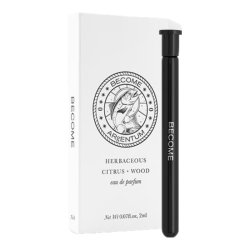 ARgENTUM 香水  2ml