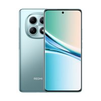 移动端：小米 REDMI 红米 Note15 5G手机