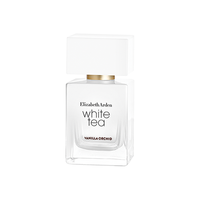 Elizabeth Arden 伊丽莎白·雅顿 白茶梵尼兰香型女士淡香水 EDT