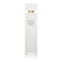 Elizabeth Arden 伊丽莎白·雅顿 白茶梵尼兰香型女士淡香水 EDT 100ml