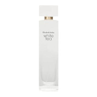 伊丽莎白·雅顿 白茶淡香水EDT100ml