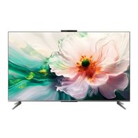 华为 Vision智慧屏 4 86英寸 NEW 智能平板电视机