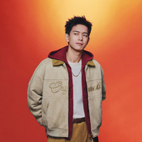  adidas/阿迪达斯 保暖 男士棉服
