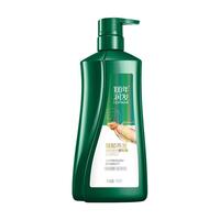 100 years of RT Mart/100年润发 控油去屑止痒 男士洗发水 750ml