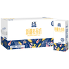  土姥姥 新疆麦香 早餐奶  箱装 200mL 10盒