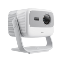 国家补贴、PLUS会员：坚果投影 4K超高清 投影仪  N1S 4K特别版