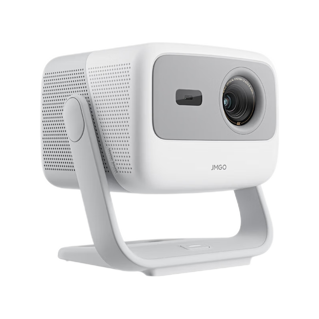 坚果投影 4K超高清 投影仪  N1S 4K特别版