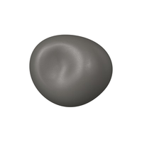 TAMBURINS【官方正品】迷你车载香氛 汽车香水香氛送女友生日礼物 新年礼物 CHAMO 5g