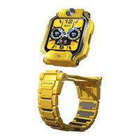 小天才电话手表Z11旗舰/Z11少年款限量新版官方旗舰官网正品防水视频z11学生楼层定位翻转双摄全网通儿童手表