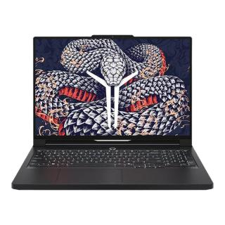  Lenovo/联想 Y9000P RTX5060 电竞游戏笔记本电脑