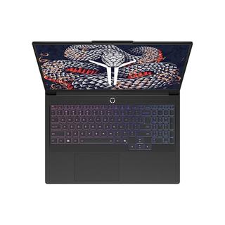  Lenovo/联想 Y9000P RTX5060 电竞游戏笔记本电脑