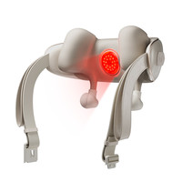 国家补贴、88VIP：西屋电气 UK6S 揉捶肩颈按摩仪