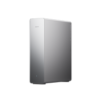 移动端：小米 路由器BE10000 Pro 小米官方旗舰店无线有线大户型双万兆AI 场景加速全屋智能中枢路由器