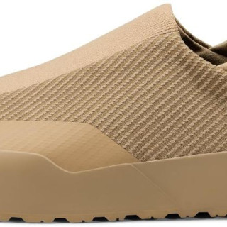 ARC'TERYX Kragg 男款鞋 | 轻量化一脚蹬设计