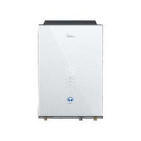 Midea/美的 JSQ30-16QE5 一级静音 燃气热水器