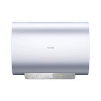 美的华凌电热水器扁桶60升短薄纤薄长效保温免换镁棒速热BK5