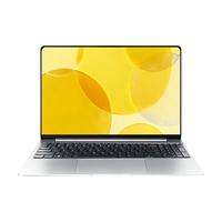  惠强 FHX 8G独显 笔记本电脑