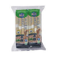 盒马青稞低GI多谷物面 280g*4 280g*4 /袋