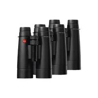 Leica/徕卡 Ultravid HD-Plus  8x50 10x50 12x50 双筒望远镜