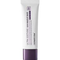  DERMAFIRM/德妃 防晒二合一 隔离霜  50ml