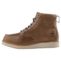 Timberland/添柏岚 轻便舒适 男士高帮靴