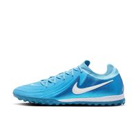 耐克暗煞系列透气TF足球鞋冬季低帮NIKE PHANTOM GX 2 PRO FJ2583