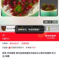 订单截图缩略图