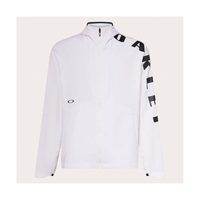 OAKLEY 1h可退 日本直邮OAKLEY 男装 春夏轻量速干夹克 高弹透气运动外套