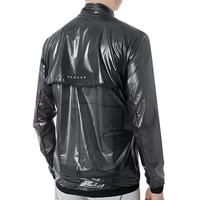 OAKLEY 欧洲直邮oakley 男士 夹克衫风衣