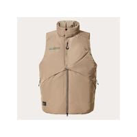 OAKLEY FGL RED CODE 男款背心