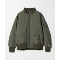 OAKLEY 运动生活系列 男款夹克 32254