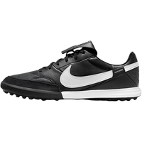 Nike 【尺码偏小】NIKE耐克男子舒适耐磨轻便减震百搭运动足球鞋