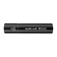 WARSUN WL01 伍德氏灯照猫藓灯