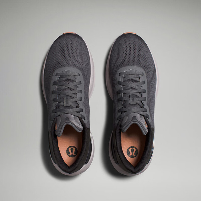 lululemon Beyondfeel 男款跑鞋 LM9AVDS